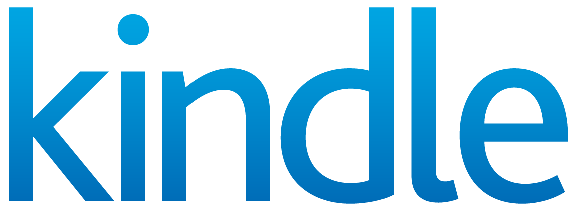 Kindle